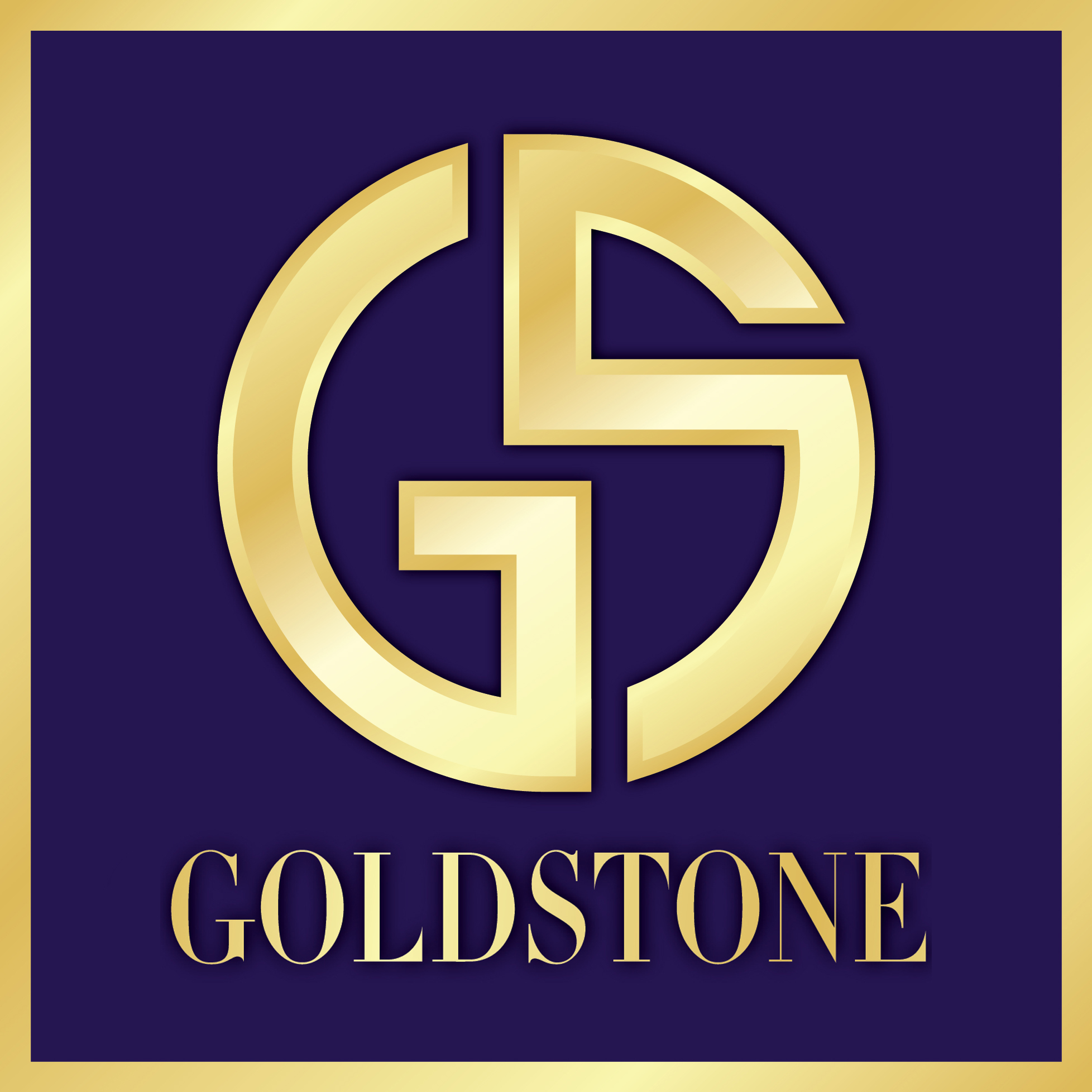 The Goldstone